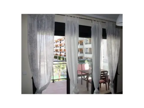 Casa pareada en Almenara