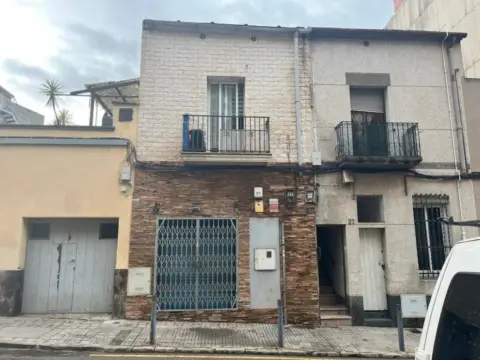 Dúplex en La Cogullada