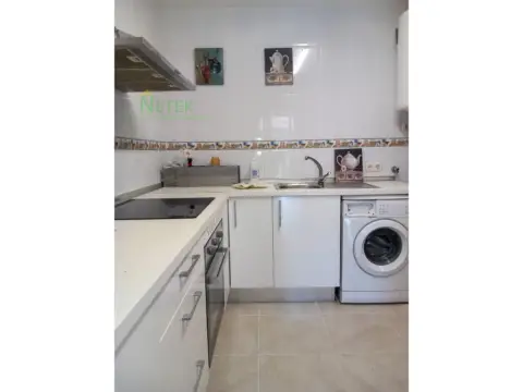 Piso en Pedanías Oeste