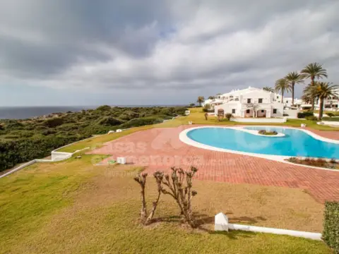 Casa en Sant Climent-Llucmaçanes-Es Canutells-Binidalí