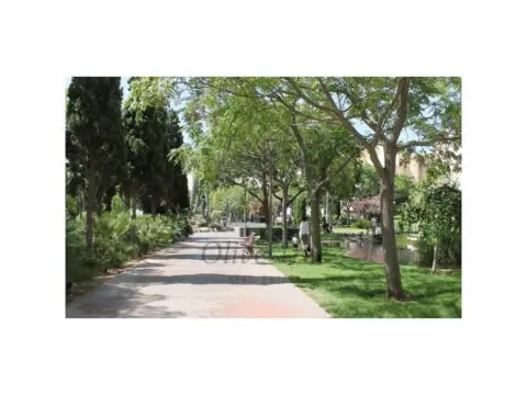 Piso – Sant Josep de sa Talaia, Bosc d'en Frit, Cala de Bou