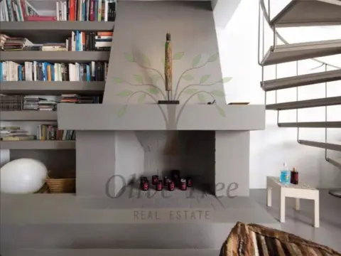 Dúplex en Urbanización Roca Llisa