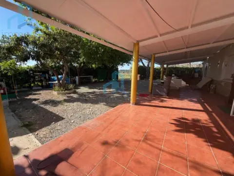 Casa en Constantí