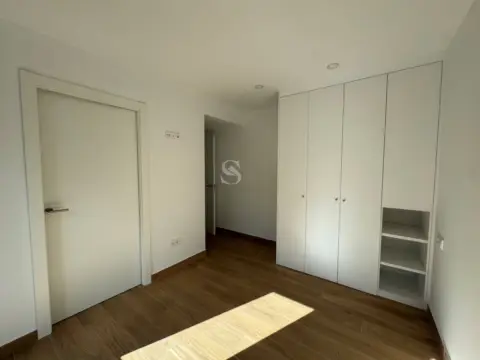 Appartement 3 chambres à vendre à Escaldes-Engordany · 29 sur 60