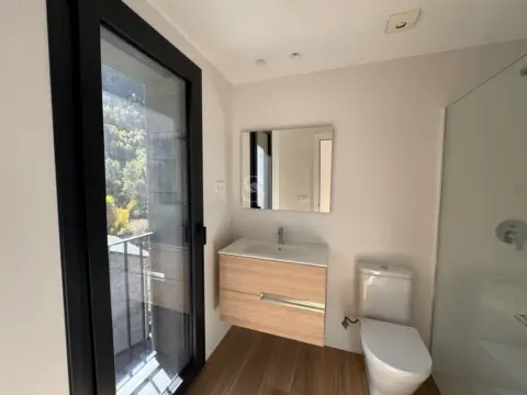 Appartement 3 chambres à vendre à Escaldes-Engordany · 32 sur 60