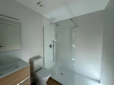 Appartement 3 chambres à vendre à Escaldes-Engordany · 33 sur 60