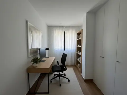 Appartement 3 chambres à vendre à Escaldes-Engordany · 30 sur 60