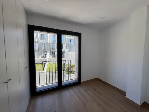 Appartement 3 chambres à vendre à Escaldes-Engordany · 34 sur 60