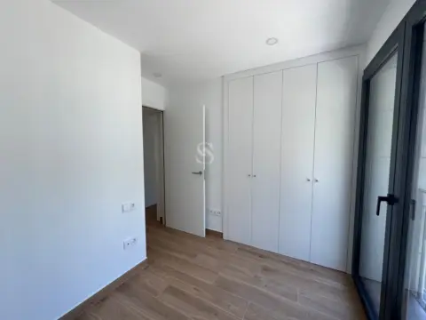 Appartement 3 chambres à vendre à Escaldes-Engordany · 35 sur 60