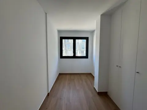 Appartement 3 chambres à vendre à Escaldes-Engordany · 31 sur 60