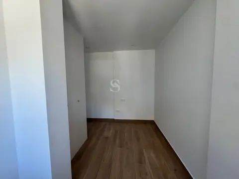 Appartement 3 chambres à vendre à Escaldes-Engordany · 36 sur 60