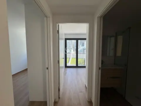 Appartement 3 chambres à vendre à Escaldes-Engordany · 37 sur 60