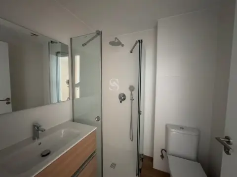 Appartement 3 chambres à vendre à Escaldes-Engordany · 38 sur 60