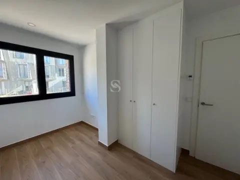 Appartement 3 chambres à vendre à Escaldes-Engordany · 39 sur 60