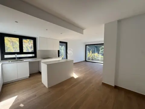 3-bedroom flat for sale in Escaldes-Engordany · 54 of 60