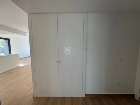 Appartement 3 chambres à vendre à Escaldes-Engordany · 40 sur 60