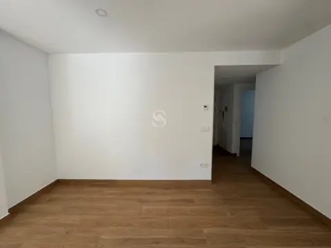 Appartement 3 chambres à vendre à Escaldes-Engordany · 41 sur 60