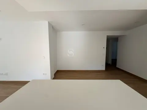 Appartement 3 chambres à vendre à Escaldes-Engordany · 42 sur 60