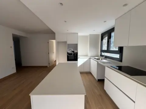 Appartement 3 chambres à vendre à Escaldes-Engordany · 43 sur 60