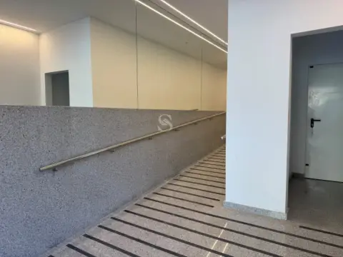 Appartement 3 chambres à vendre à Escaldes-Engordany · 45 sur 60