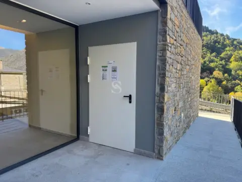 Appartement 3 chambres à vendre à Escaldes-Engordany · 46 sur 60