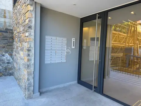 Appartement 3 chambres à vendre à Escaldes-Engordany · 47 sur 60