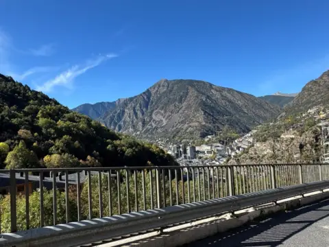Appartement 3 chambres à vendre à Escaldes-Engordany · 48 sur 60