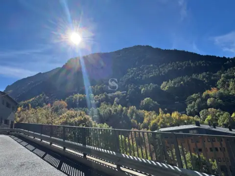 Appartement 3 chambres à vendre à Escaldes-Engordany · 49 sur 60