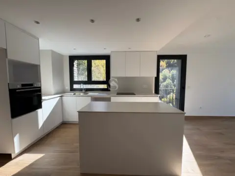 3-bedroom flat for sale in Escaldes-Engordany · 60 of 60