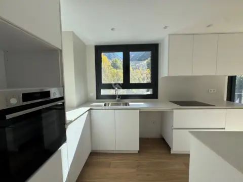 3-bedroom flat for sale in Escaldes-Engordany · 59 of 60