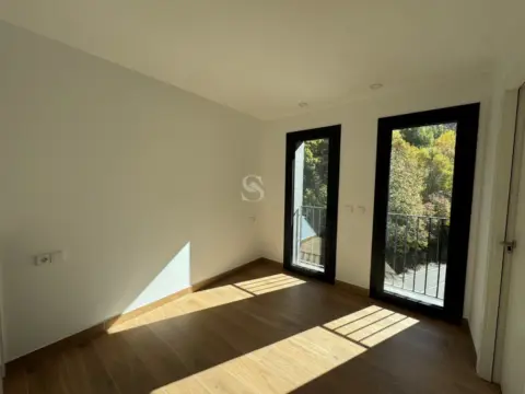 Appartement 3 chambres à vendre à Escaldes-Engordany · 27 sur 60