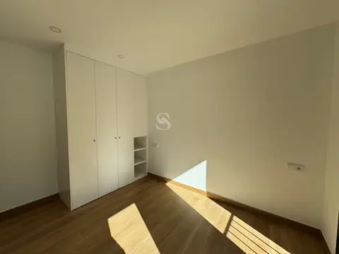 Appartement 3 chambres à vendre à Escaldes-Engordany · 28 sur 60
