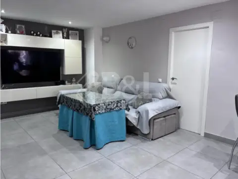 Piso en Isla Chica