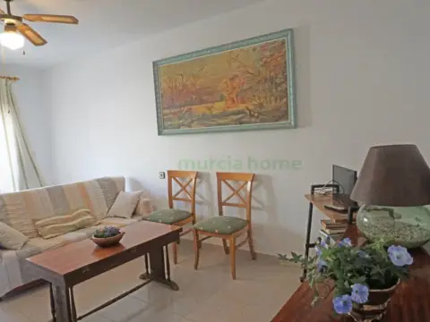 Apartamento en Avenida de España, 43