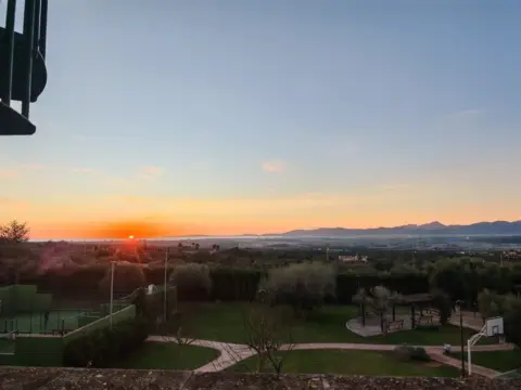 Apartamento en Son Gual