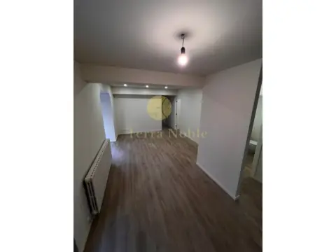 Apartamento en Escaldes-Engordany