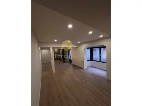 Apartamento en Escaldes-Engordany