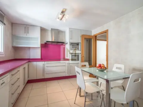 Apartamento en calle calle Pio Baroja-Nva Andalucia, nº 9