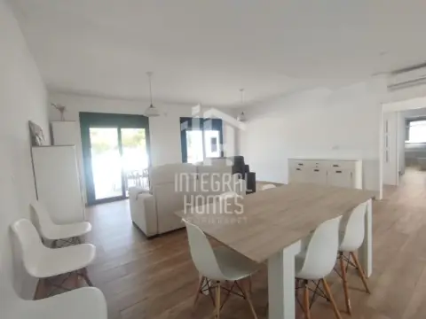 Chalet en Zona Costa Esuri