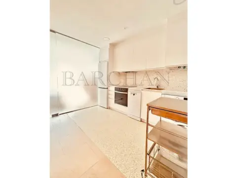 Apartamento en Núcleo Urbano