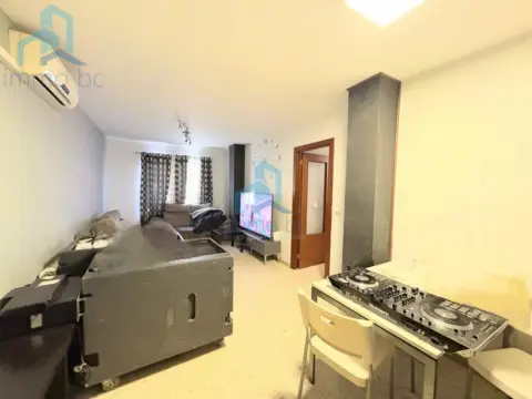 Piso en La Pobla de Mafumet