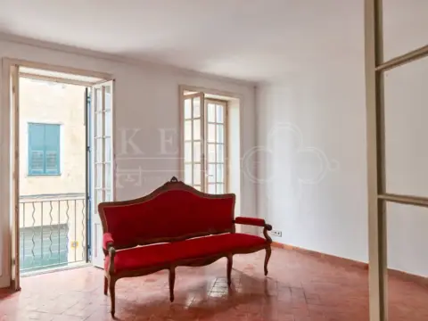 Casa en Maó - Mahón