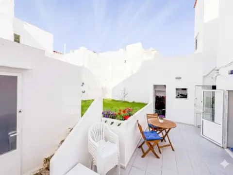 Casa en Nucli Urbà