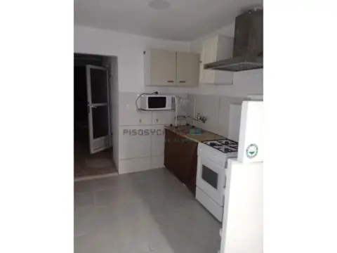 Casa en Carrer de les Huertas