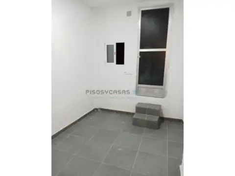 Casa en Carrer de les Huertas