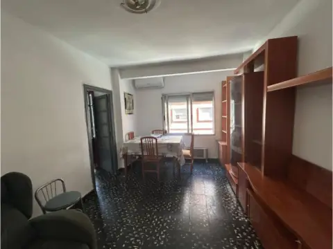Casa en Rascanya