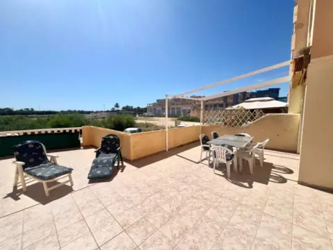 Apartamento en calle Poligono Poligono K-1-B Pto Menor