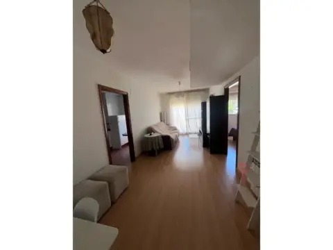 Piso en San Fernando-Estación