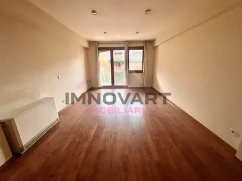 Apartamento en La Massana