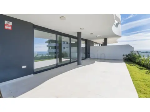 Apartamento en Torreblanca del Sol